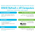 Cisco Catalyst C1300-24MGP-4X REFRESH