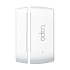 TP-Link Tapo T110 šikovný dverový/okenný senzor