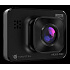 NAVITEL AR200 PRO autokamera so sklenenou optikou