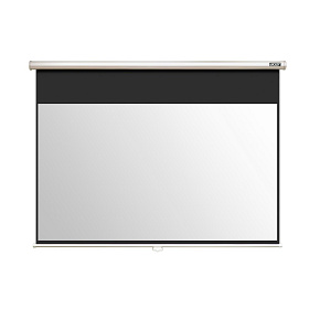 Acer 90" projekčné plátno s montážou na stenu či strop (16:9)