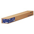 Photo Paper Gloss (250), 24" x 30,5 m, 250 g/m