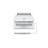Epson EB-770Fi/3LCD/4100lm/FHD/HDMI/LAN/WiFi