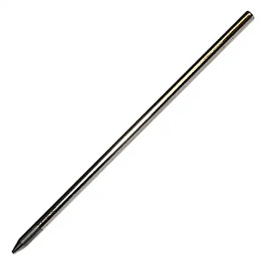 Náplň 5170 červená