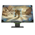 HP 25x, 24.5 TN, 1920x1080, 1000:1, 1ms, 400cd, DP/HDMI, 2y