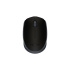 Logitech M171 - wireless mouse - BLACK