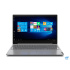 Lenovo V15-IML i3-10110U 8GB 256GB SSD 15.6"FHD TN AG IntelUHD Win10Home Grey