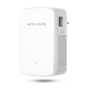 MERCUSYS ME20, AC1200 Wi-Fi Range Extender