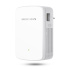 MERCUSYS ME20, AC1200 Wi-Fi Range Extender