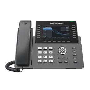 Grandstream VoIP telefon GRP2650