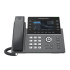 Grandstream VoIP telefon GRP2650