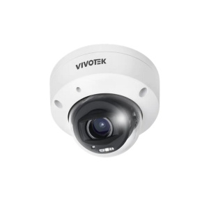 VIVOTEK FD9380-HTV-V2,