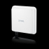 Zyxel FWA710, 5G Outdoor Router,Standalone/Nebula with 1 year Nebula Pro License, 2.5G LAN, EU and UK