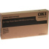 páska OKI MX1050CRB/1100CRB/1150CRB/1200CRB black (17 000 str.) (09005591)