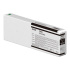kazeta EPSON SC-P6000/P7000/P8000/P9000 Photo Black 700ml (C13T804100)