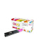 alt. toner OWA ARMOR pre DELL K4972/593-10062 Magenta pre 3100  4000 str