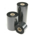 TT páska ARMOR thermal transfer ribbon, 154x450 AWXFH OUT  vosk