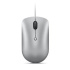 Lenovo 540 USB-C Wired Compact Mouse USB-C