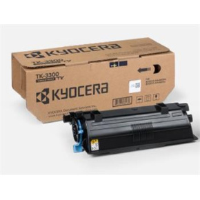 toner KYOCERA TK-3300 ECOSYS MA4500ix/ifx (14500 str.)