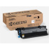 toner KYOCERA TK-3300 ECOSYS MA4500ix/ifx (14500 str.)