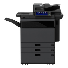 MFP TOSHIBA e-STUDIO6529A