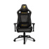 Cougar Armor S Royal Gaming Chair