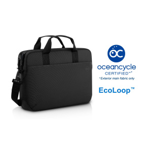 Dell Ecoloop Pro Briefcase CC5623 (11-16)