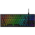 HP HyperX Alloy Origins Core klávesnica HX-Blue