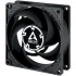 Arctic Case Fan P8 Max