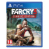 Far Cry 3 (Classic Edition) [PS4]