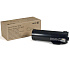 Xerox toner Black pre Phaser 3610/WC3615 25300 str