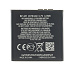 BP-6M Batéria pre Nokia 1070mAh Li-Ion (OEM)