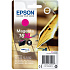 Epson Singlepack Magenta 16XL DURABrite Ultra Ink