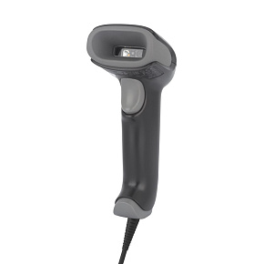 Voyager XP 1470g - 2D, USB kit, 1,5 m kábel