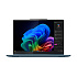 Lenovo Yoga 7 2-in-1/14AKP10/AI5-340/14"/WUXGA/T/16GB/1TB/AMD int/W11H/Tidal Teal/3R On-Site