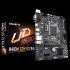 Gigabyte H410M S2H, Intel H510, LGA1200, 2xDDR4, LaN, mATX