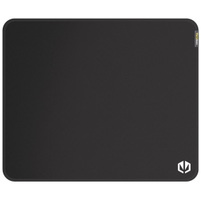 ENDORFY mouse pad Cordura Speed M / 36x30 cm / waterproof / black