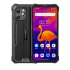 BLACKVIEW BV8900 8+256GB Black