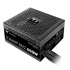 Thermaltake Zdroj Smart BM2 650W Semi Modular 80 Plus Bronze