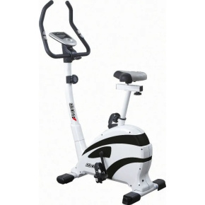 Magnetic exercise bike - BC51