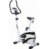 Magnetic exercise bike - BC51