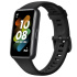 Huawei Band 7 Graphite Black