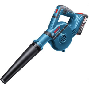 BOSCH GBL 18V-120, solo