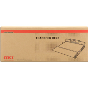 transfer belt OKI C9600/9650/9655/9800/9850/9800MFP/9850MFP, C910