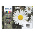 kazeta EPSON multipack 18XL CMYK