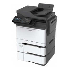 MFP TOSHIBA e-STUDIO388CS