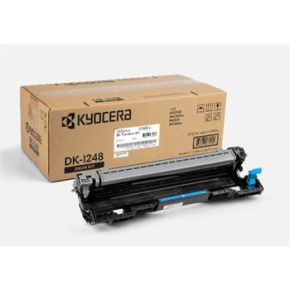 valec KYOCERA DK1248