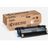 toner KYOCERA TK-3400 ECOSYS PA4500x/MA4500x/fx (12500 str.)