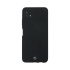 puzdro CENTO Case Rio Samsung A22 5G Black (Silicone)