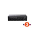 Tenda TEG1005M 5-portový Gigabit Ethernet Switch, 10/100/1000Mbps, Kov