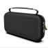 iPega SW2003C Cestovné Púzdro pre Nintendo Switch 2, black